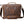 Load image into Gallery viewer, Men&#39;s Genuine Leather Messenger Bag - Vintage Crossbody Briefcase
