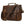 Load image into Gallery viewer, Men&#39;s Genuine Leather Messenger Bag - Vintage Crossbody Briefcase
