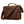 Load image into Gallery viewer, Men&#39;s Genuine Leather Messenger Bag - Vintage Crossbody Briefcase
