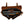 Load image into Gallery viewer, Men&#39;s Genuine Leather Messenger Bag - Vintage Crossbody Briefcase
