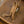 Load image into Gallery viewer, Close-up of a brown leather bag with stitching details
