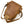 Load image into Gallery viewer, Brown leather bag with a strap on a white background
