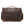 Load image into Gallery viewer, Vintage Crazy Horse Genuine Leather Briefcase | Men&#39;s Retro Messenger Bag
