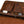Load image into Gallery viewer, Men&#39;s Genuine Leather Messenger Bag - Vintage Crossbody Briefcase
