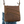 Load image into Gallery viewer, Vintage Leather Satchel Bag
