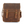 Load image into Gallery viewer, Brown Vintage Leather Crossover Bag
