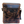 Load image into Gallery viewer, Hunter Brown Leather Ladies Bag
