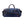 Load image into Gallery viewer, Hard Wax Leather Travel Bag
