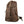 Load image into Gallery viewer, Vintage Leather Backpack Bag College
