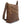 Load image into Gallery viewer, Vintage Leather Satchel Bag
