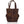 Load image into Gallery viewer, Genuine Buff Leather Tote Bag

