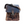 Load image into Gallery viewer, Hunter Brown Leather Ladies Bag
