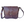 Load image into Gallery viewer, Dark Brown Leather Ladies Sling Bag
