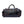 Load image into Gallery viewer, Hard Wax Leather Travel Bag
