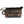 Load image into Gallery viewer, Dopp Kit Travel Toiletry Bag
