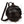 Load image into Gallery viewer, Leather Backpack Beetle Style Women Rucksack
