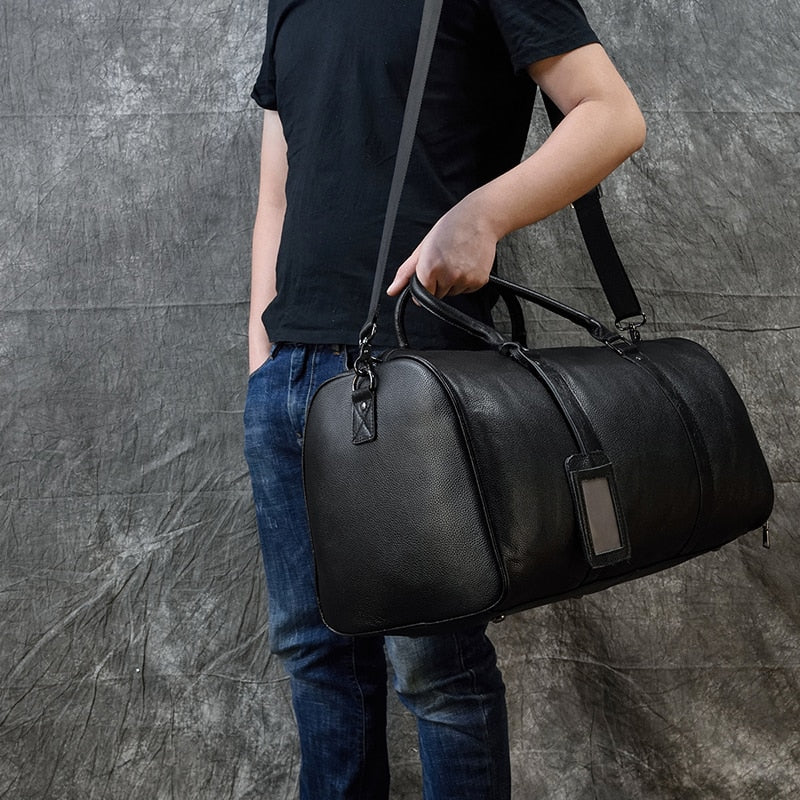 Real Bag Printed Corporate Backpack Bag at Rs 300 in Mumbai | ID:  12998171988