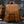 Load image into Gallery viewer, Light Brown Leather Backpack
