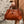 Load image into Gallery viewer, Genuine Leather Women Shoulder Bag
