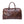 Load image into Gallery viewer, Genuine Leather Men Women Travel Bag Soft Real Leather Cowhide Carry Hand Luggage Bags Big Travel Shoulder Bag Male Luggage bag
