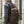 Load image into Gallery viewer, Vintage Leather Backpack Men Large
