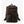 Load image into Gallery viewer, MAHEU Men Genuine Leather Backpack Fit 15&quot; Laptop Crazy Horse Leather Travel Bag For Men Male Boys School Bag Outdoor Bagpack
