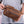 Load image into Gallery viewer, Crazy Horse Leather Dopp Kit Bag
