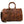 Load image into Gallery viewer, Men Genuine Cowhide Leather Duffel Bag
