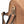 Load image into Gallery viewer, Men&#39;s Vintage Crazy Horse Leather Travel Bag
