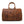 Load image into Gallery viewer, Men/Women Genuine Leather Duffel Bag
