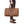 Load image into Gallery viewer, Men/Women Genuine Leather Duffel Bag
