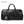Load image into Gallery viewer, Soft Real Leather Travel Bag Male Female
