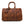 Load image into Gallery viewer, Men/Women Genuine Leather Duffel Bag
