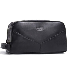 Mens Travel Toiletry Bag