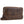 Load image into Gallery viewer, Crazy Horse Leather Toiletry Bag
