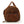 Load image into Gallery viewer, Vintage Crazy Horse Leather Travel Bag With Shoe Pocket

