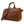 Load image into Gallery viewer, Men/Women Genuine Leather Duffel Bag
