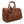 Load image into Gallery viewer, Men/Women Genuine Leather Duffel Bag
