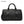 Load image into Gallery viewer, Soft Real Leather Travel Bag Male Female
