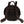 Load image into Gallery viewer, Luufan Beetle Personality Backpack Men Women Genuine Small Backpack Leather Small Backpack Cowhide Summer Backpack Travel Backpack
