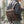 Load image into Gallery viewer, Vintage Leather Backpack Men Large
