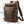 Load image into Gallery viewer, Vintage Leather Backpack
