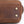 Load image into Gallery viewer, Crazy Horse Leather Dopp Kit Bag
