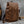Load image into Gallery viewer, Backpack Large Capacity Leather Bag
