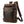 Load image into Gallery viewer, MAHEU New Design Leather Backpack Men 16 &#39;&#39; Laptop Backpack Cowhide Backpack Male Travel Bag Outdoor Travel Bag
