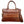 Load image into Gallery viewer, Light Brown Leather Laptop Bag
