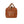 Load image into Gallery viewer, Tan Leather Weekend Bag
