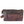 Load image into Gallery viewer, Hunter Brown Toiletry Bag

