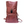 Load image into Gallery viewer, Dark Tan Leather Backpack
