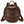 Load image into Gallery viewer, Leather Backpack Beetle Style Women Rucksack
